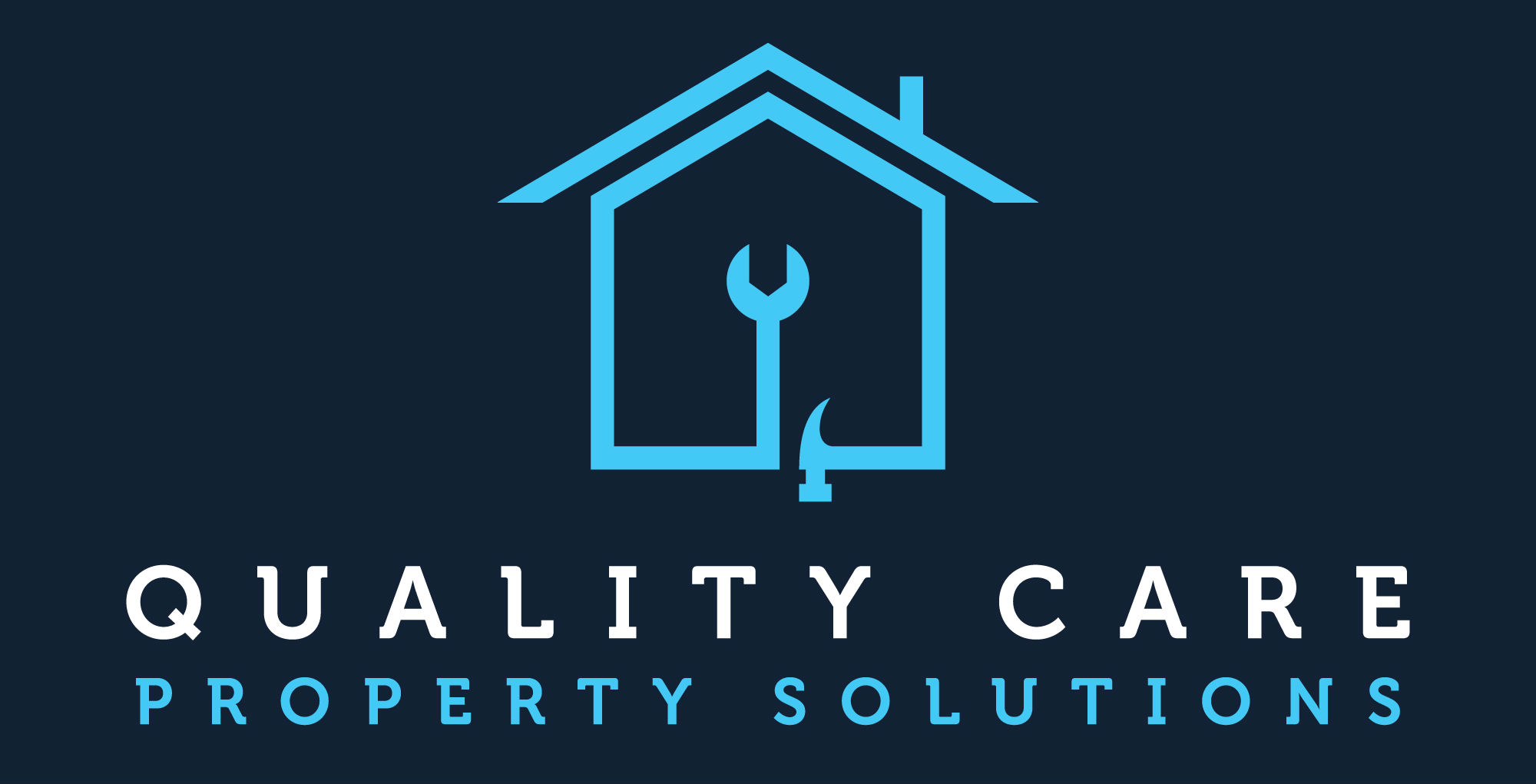 Buy A Home Quality Care Property Solutions